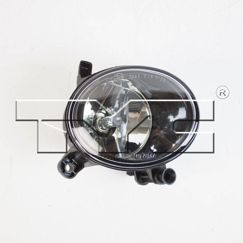 TYC auto part
