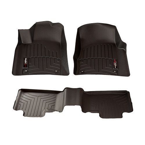 Camco blue auto part