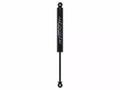 Fabtech 2019 Ram 1500 Rear Stealth Shock Absorber