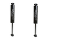 Fabtech 2019 Ram 1500 Rear Stealth Shock Absorber