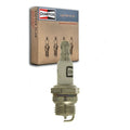 COPPER PLUS SE SPARK PLUG