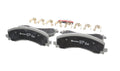 Brembo OE 2023 Ford Bronco/Expedition/21-23 F-150 PRIME Ceramic Brake Pad - Front