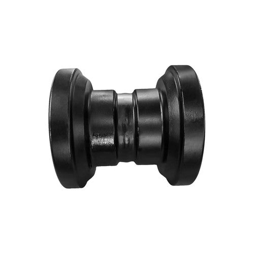 BOWER BCA auto part