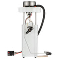 DELPHI auto part