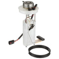 DELPHI auto part