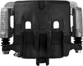 A1 REMFG INC auto part