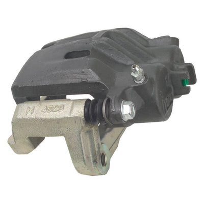 A1 REMFG INC auto part