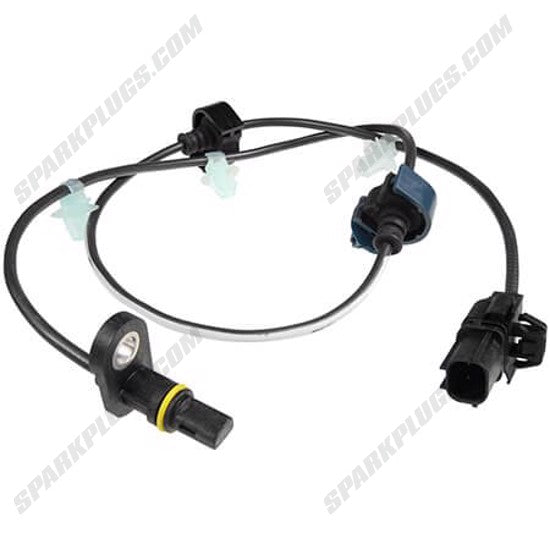 ABS WHEEL SPEED SENSOR