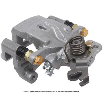 DISC BRAKE CALIPER