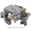 DISC BRAKE CALIPER