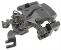 DISC BRAKE CALIPER