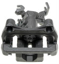 DISC BRAKE CALIPER