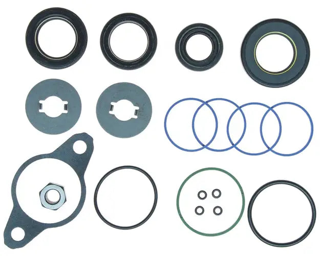 Gates Power Steering Repair Kit