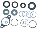 Gates Power Steering Repair Kit