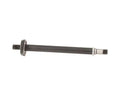 CV AXLE SHAFT