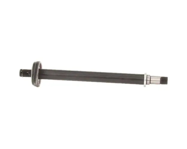 TRAKMOTIVE auto part
