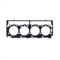 GM L49/L56/L57/L65/LQM/LQN Diesel Head L
