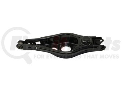 MOOG 06-18 Toyota RAV4 Rear Left Lower Rearward Control Arm