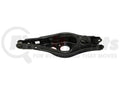 MOOG 06-18 Toyota RAV4 Rear Left Lower Rearward Control Arm