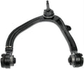 CONTROL ARM