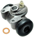 WHEEL CYLINDER