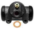 WHEEL CYLINDER