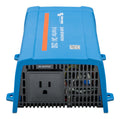 PHOENIX INVERTER 24/250 120V VE.DIR