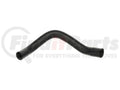 Gates 04-06 Cadillac XLR V-8 4.6L Lower Molded Coolant Hose