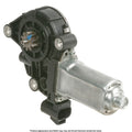 A1 REMFG INC auto part