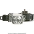 WINDOW MOTOR