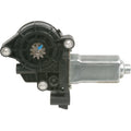 WINDOW MOTOR