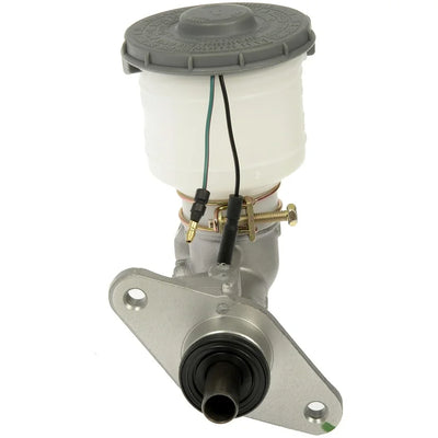 NEW MASTER CYLINDER