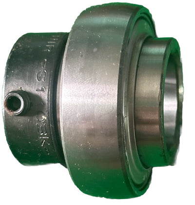 TIMKEN auto part