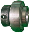 TIMKEN auto part