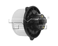 HEATER FAN/MOTOR ASSY TOYOTA CAMRY 19972001; TOYOTA SOLARA 19992003