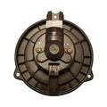 HEATER FAN/MOTOR ASSY TOYOTA CAMRY 19972001; TOYOTA SOLARA 19992003