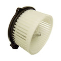 HEATER FAN/MOTOR ASSY TOYOTA CAMRY 19972001; TOYOTA SOLARA 19992003