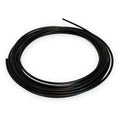 NYLON TUBING 3/16'OD X 10