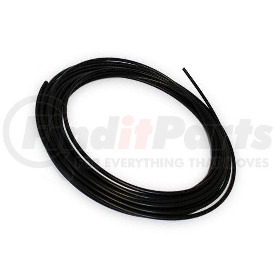 VELVAC auto part
