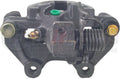 FRICTION CHOICE CALIPERS