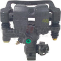 FRICTION CHOICE CALIPERS