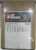 SEALED POWER auto part