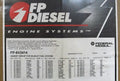 SEALED POWER auto part
