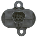 MOTORAD auto part