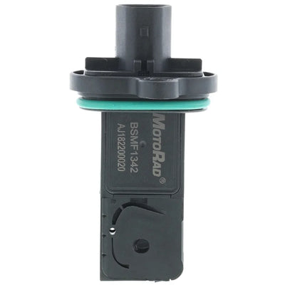 MOTORAD auto part