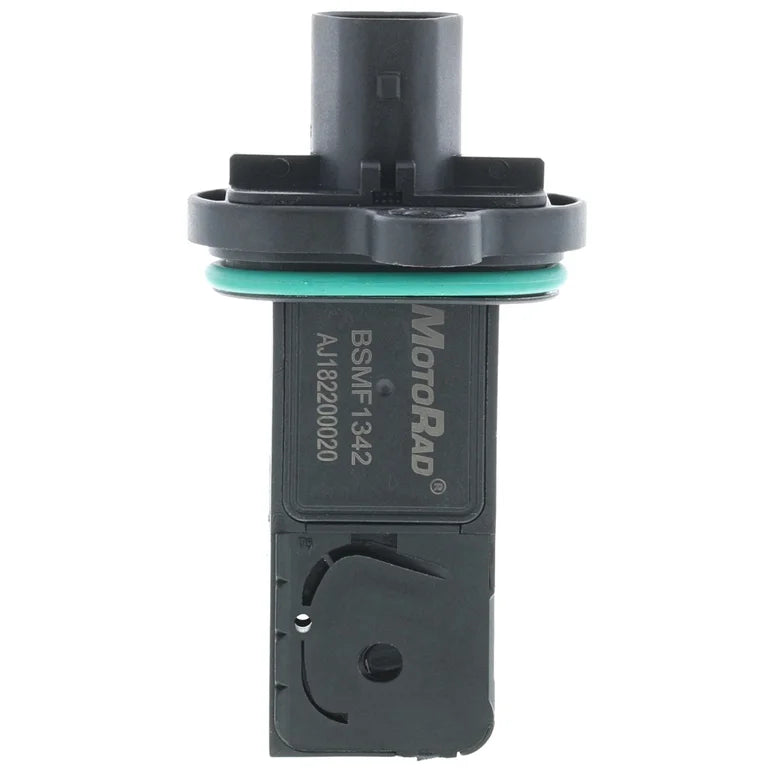 MOTORAD auto part