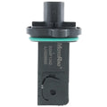 MOTORAD auto part