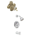 Gates auto part