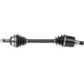 TRAKMOTIVE auto part