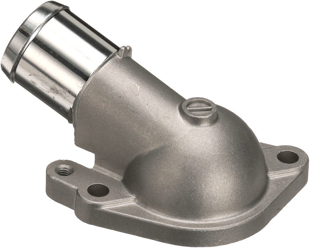 Gates Engine Coolant Water Outlet